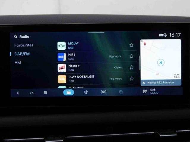 Hyundai Tucson image 5