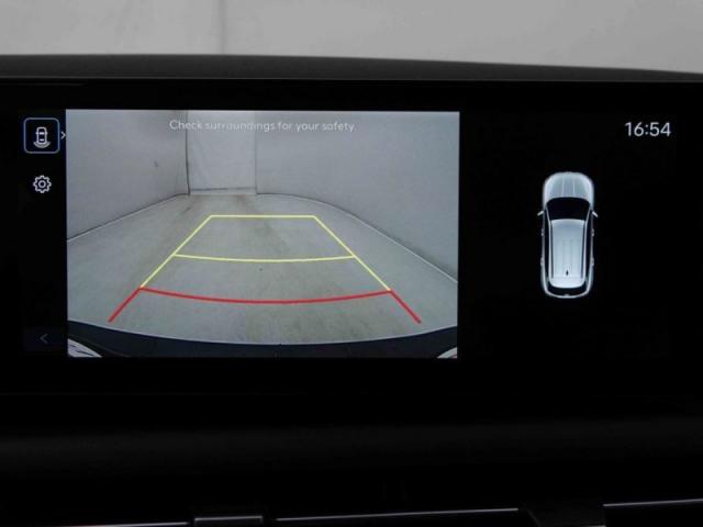 Hyundai Tucson image 7