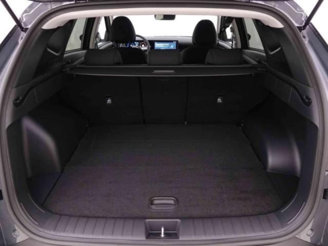 Hyundai Tucson image 6