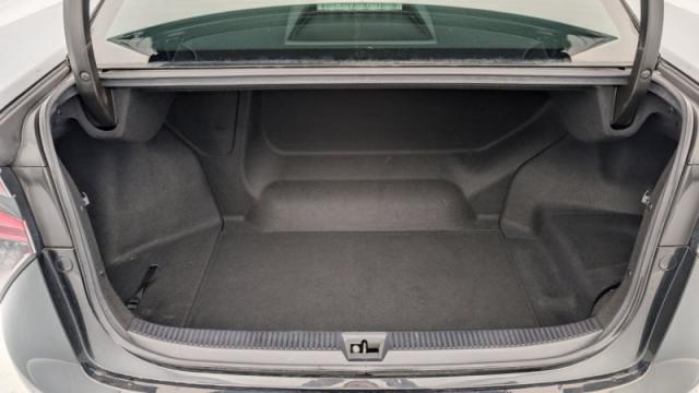 Toyota Mirai image 3