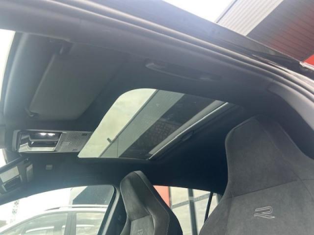 Volkswagen Golf image 3