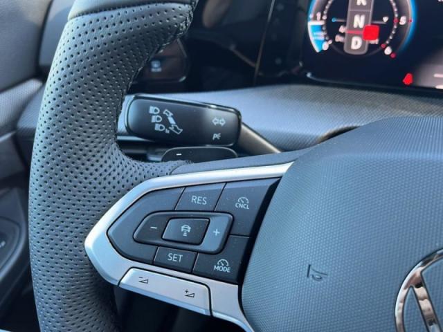 Volkswagen Golf image 2