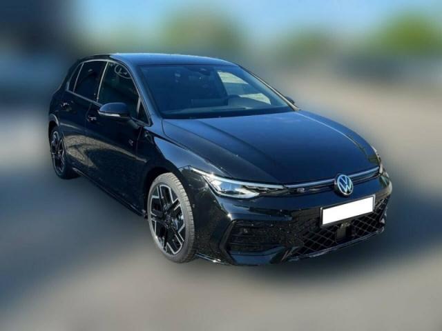 Volkswagen Golf image 8