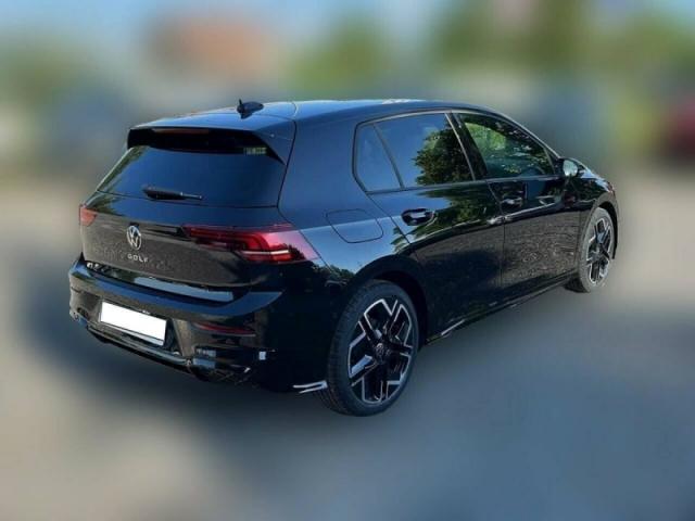 Volkswagen Golf image 3