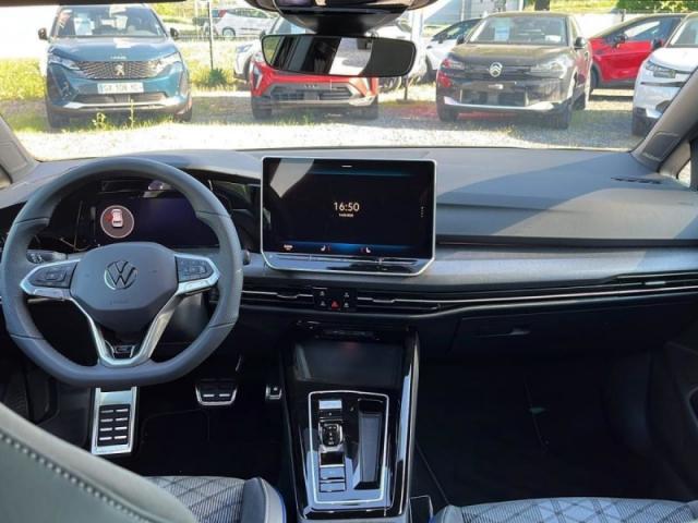 Volkswagen Golf image 4