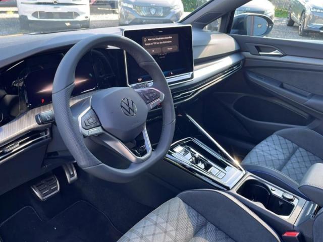 Volkswagen Golf image 7