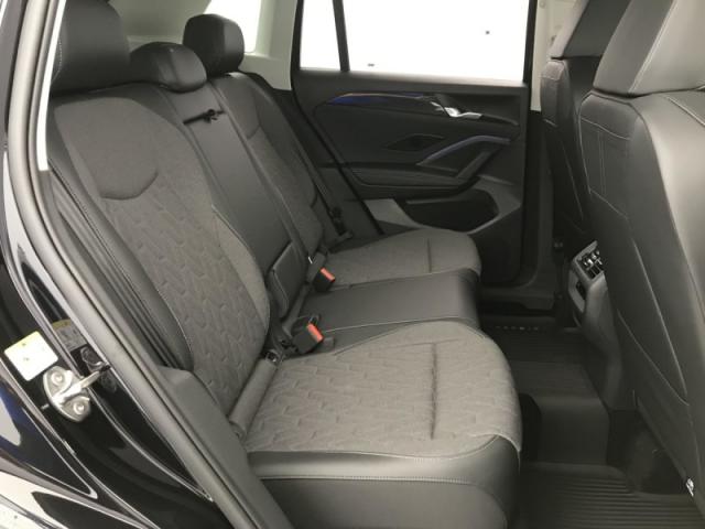 Volkswagen Tiguan image 1