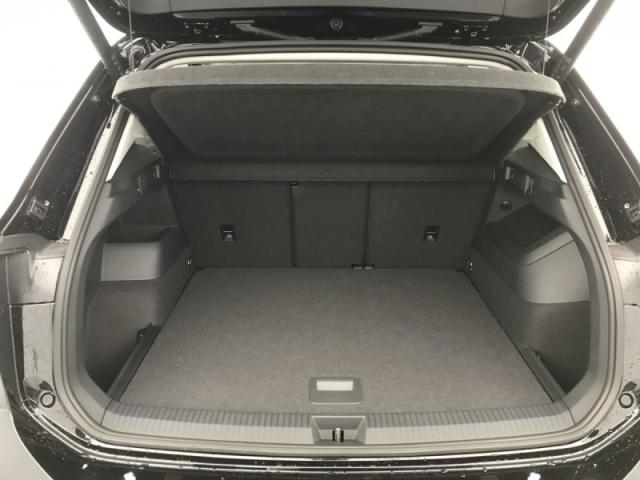 Volkswagen Tiguan image 9