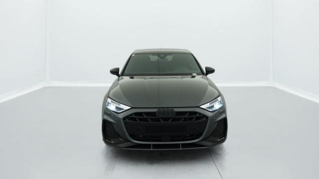 Audi A3 image 1