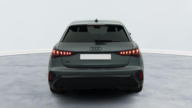 Audi A3 image 3