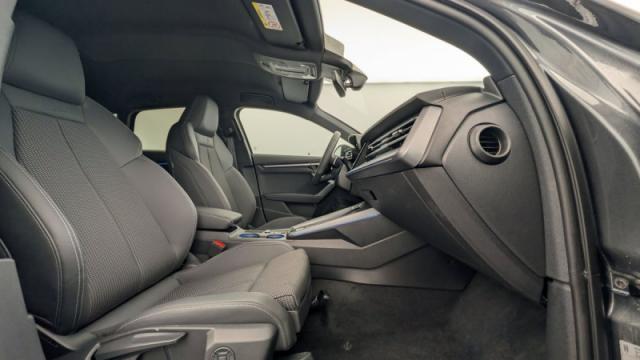 Audi A3 image 6