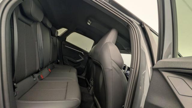 Audi A3 image 5