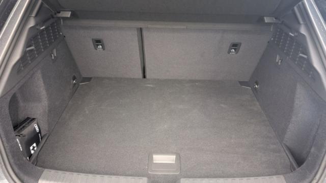 Audi A3 image 2