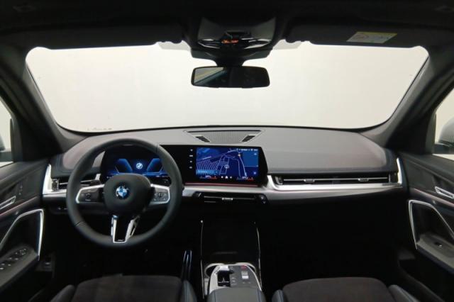 Bmw X1 image 8