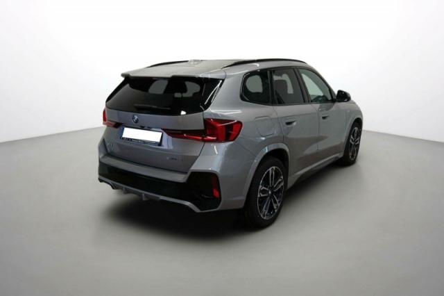 Bmw X1 image 1