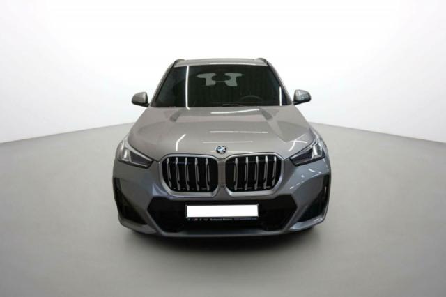 Bmw X1 image 5