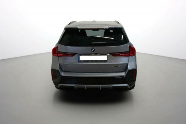 Bmw X1 image 9