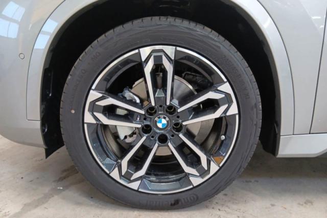 Bmw X1 image 3
