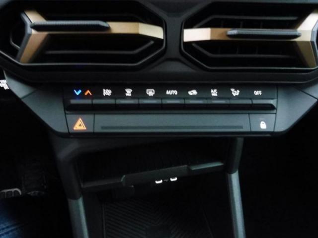 Dacia Duster image 6