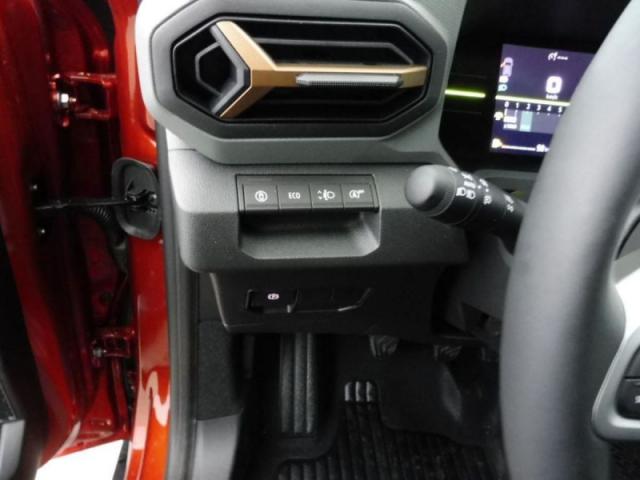 Dacia Duster image 5