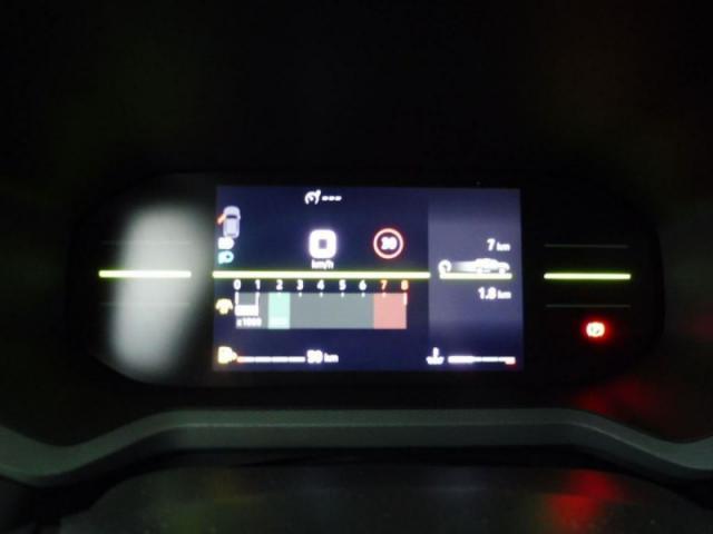 Dacia Duster image 8