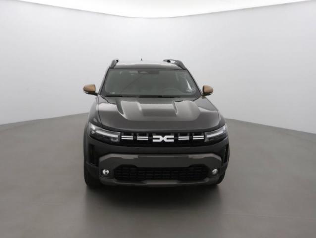 Dacia Duster image 6