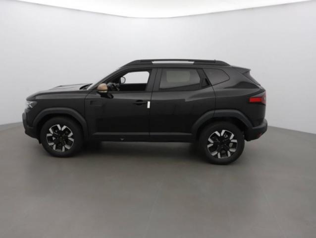Dacia Duster image 2