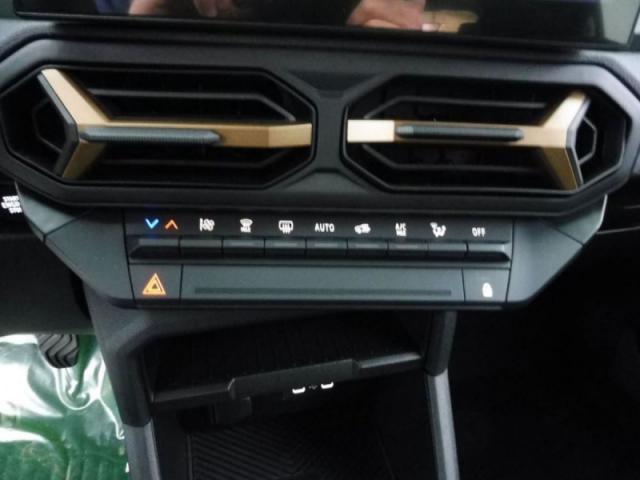 Dacia Duster image 1