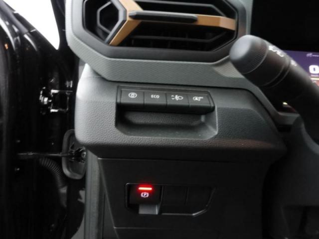 Dacia Duster image 9