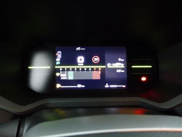 Dacia Duster image 5