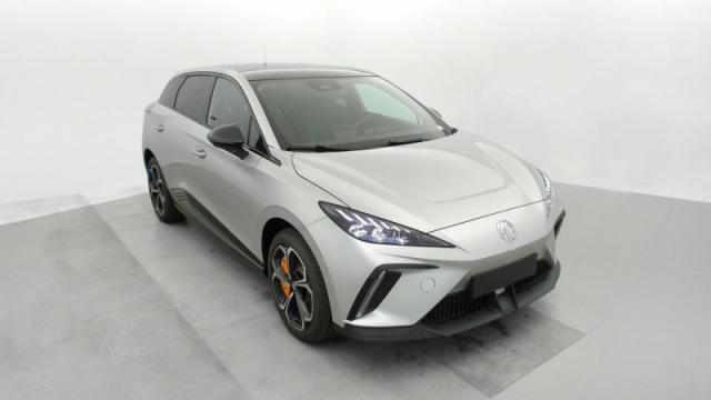 Mg