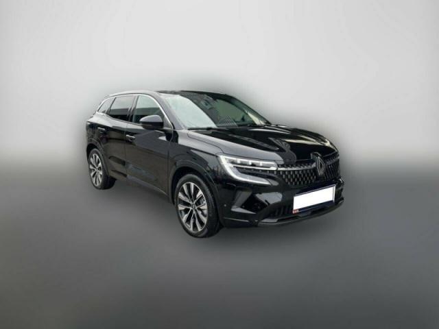 Renault Austral image 8