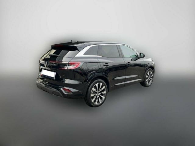 Renault Austral image 6