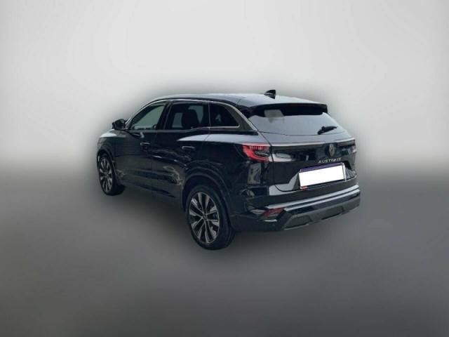 Renault Austral image 1