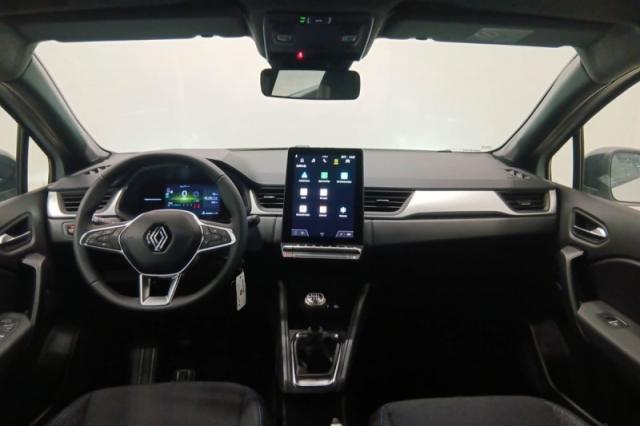 Renault Captur image 2