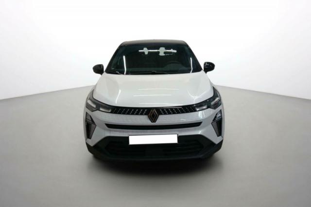 Renault Captur image 3