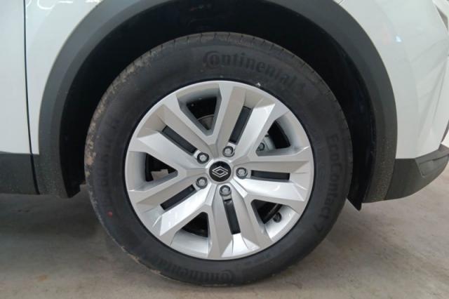 Renault Captur image 9