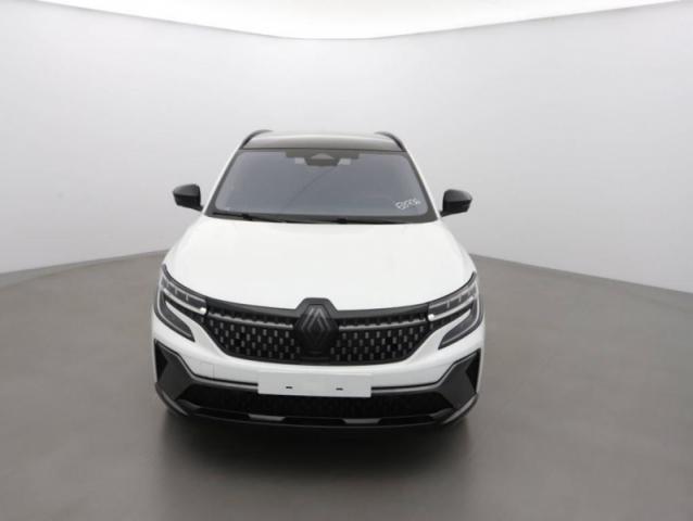 Renault Espace image 7
