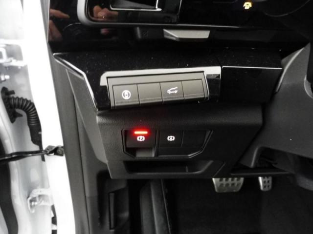 Renault Espace image 1