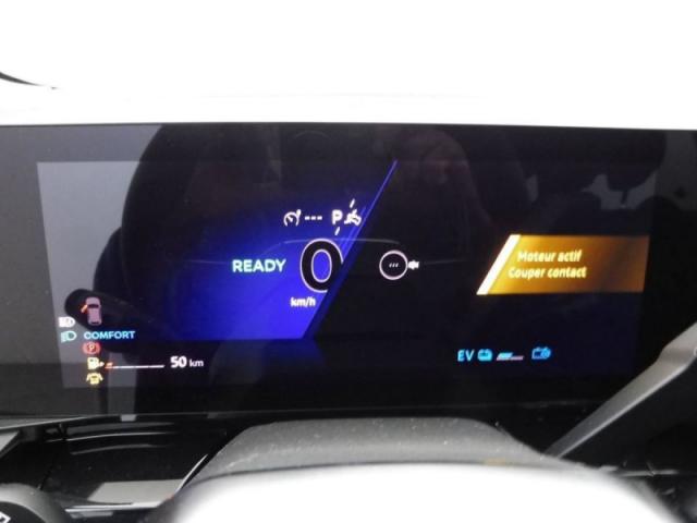 Renault Espace image 9