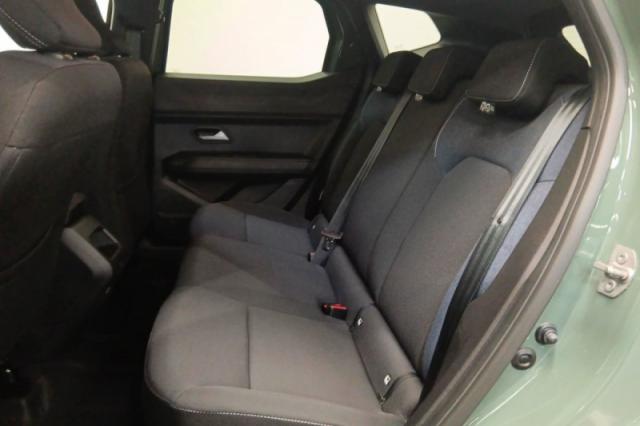 Dacia Duster image 2