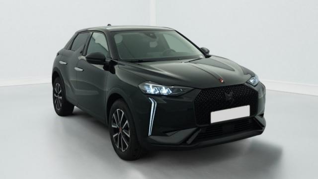 Ds