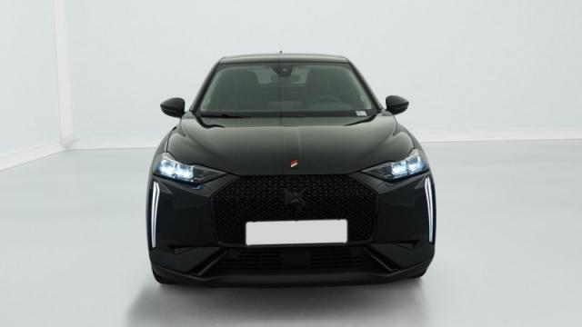 Ds Ds 3 image 1