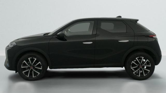 Ds Ds 3 image 6