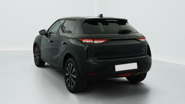 Ds Ds 3 image 9