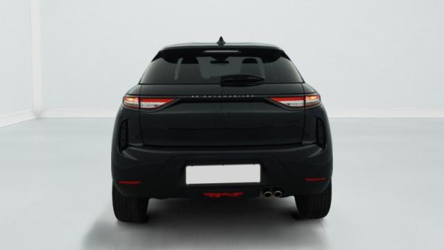 Ds Ds 3 image 8