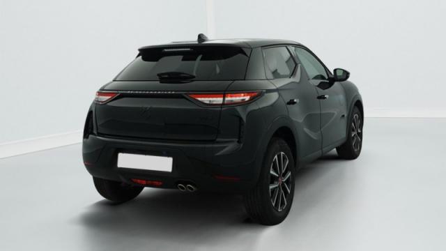 Ds Ds 3 image 4
