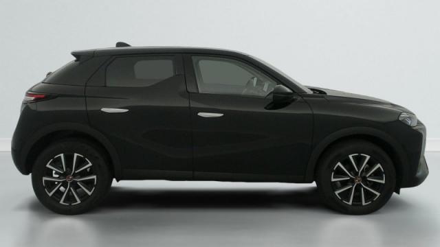 Ds Ds 3 image 3