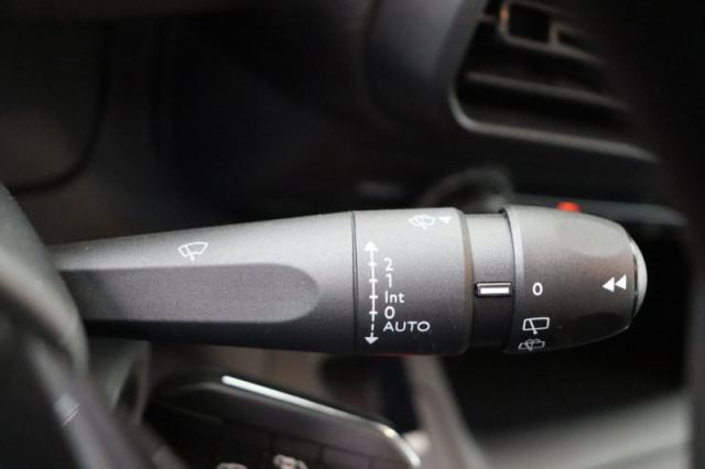 Peugeot Rifter image 6
