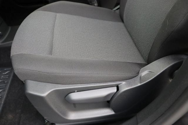 Peugeot Rifter image 3
